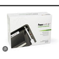 Powermatic II Plus Cigarette Injector Machine with Tube Cut Filter Tubes by Price Is Right Miami