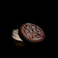 House of Mammoth Embrace Shaving Collection by Pasteur Pharmacy