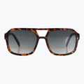 Diplomat by Jaxy Eyewear