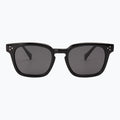 Diner by Jaxy Eyewear