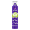 Aussie Instant Volume Hair Spray for Wavy and Straight Hair 10 oz