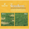 Case of 12 NaturVet GrassSaver Supplement for Dogs for Yellow Spots 120 Chews by Price Is Right Miami