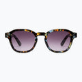 Westside by Jaxy Eyewear