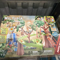 Playmobil - Wiltopia - Research Tower with Compass by Price Is Right Miami