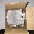 Con-Tech Lighting CTR1625 Adjust Pin Spot Low Volt Recessed Housing by Price Is Right Miami