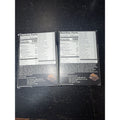 2 Boxes Of Proti Fit Dark Chocolate Pudding-Shake by Price Is Right Miami