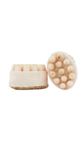Collagen Exfoliating Soap Bar by NoaPure.com