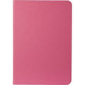 Insignia Tablet Case for Samsung Galaxy Tab E Lite 7.0, Pink by Vanessa Jane