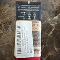 L'Oreal Paris Infallible Pro-Matte Liquid Foundation 103 Natural Buff by Price Is Right Miami