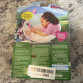 Disney Minnie Mouse Why Hello Cell Phone Phrases Sounds Pretend Play NEW by Price Is Right Miami