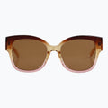 Dahlia by Jaxy Eyewear