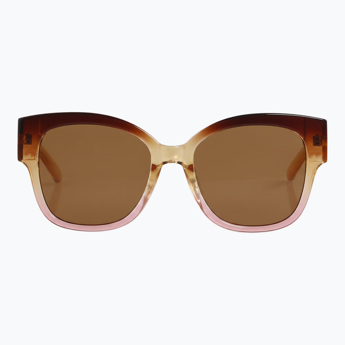Dahlia by Jaxy Eyewear