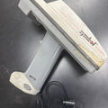 Symbol Barcode Scanner with Keyboard by Price Is Right Miami