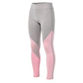 Ideology Girls Colorblocked Leggings, Size L-14 by Vanessa Jane