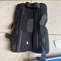 Össur Knee Immobilizer Universal 3-Panel, 22" (Model 200022, L1830 HCPCS) by Price Is Right Miami