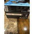 Skullcandy Hesh ANC Over-Ear Headphones Active Noise Cancelling - *New/Sealed* by Price Is Right Miami