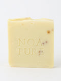 Lavender Soap Bar by NoaPure.com
