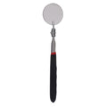 Telescopic Inspection Mirror – Underbody Viewing Tool by DailySale