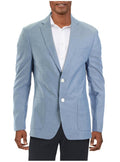 Lauren Ralph Lauren Men Ultrafine Classic-Fit Linen Sport Coats, 44R by Vanessa Jane