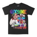 Tekashi 6ix9ine by Obsessed with graphic tees