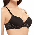 Wacoal Style Standard Contour Bra, Size 34C by Vanessa Jane