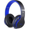 Wireless Bluetooth Headset by DailySale