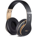 Wireless Bluetooth Headset by DailySale