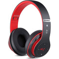 Wireless Bluetooth Headset by DailySale