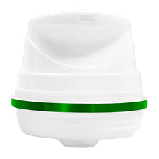 MD Pump Actuator "A" for 0.5 mL Dosage (Green) by Pasteur Pharmacy