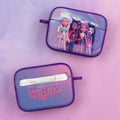 Bratz® Classic HDX Apple AirPods Pro 1 & 2 Case Cover by Affinity Bands