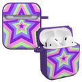 Y2K HDX Apple AirPods Gen 1 & 2 Case Cover by Affinity Bands