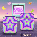 Y2K HDX Apple AirPods Gen 1 & 2 Case Cover by Affinity Bands