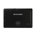 7" Android 8.1 Tablets PC WiFi Quad-Core 8GB Memory by DailySale