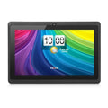 7" Android 8.1 Tablets PC WiFi Quad-Core 8GB Memory by DailySale