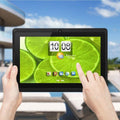 7" Android 8.1 Tablets PC WiFi Quad-Core 8GB Memory by DailySale