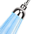 7 Color Changing LED Shower Head by DailySale