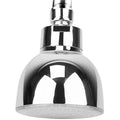 7 Color Changing LED Shower Head by DailySale