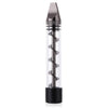 7-in-1 Grinder Blunt Kit with Smoking Metal Tip Cleaning Brush