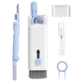 7-in-1 Laptop Keyboard Dust Cleaner Brush by DailySale