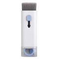 7-in-1 Laptop Keyboard Dust Cleaner Brush by DailySale