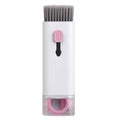 7-in-1 Laptop Keyboard Dust Cleaner Brush by DailySale