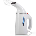7-in-1 Powerful Steamer Wrinkle Remover by DailySale