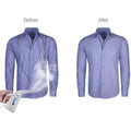 7-in-1 Powerful Steamer Wrinkle Remover by DailySale