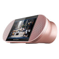 7-Inch Touch Screen Android Tablet PC with Wireless Speaker by DailySale