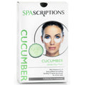 7-Pack: Spa At Home Package by DailySale