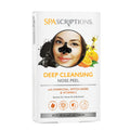 7-Pack: Spa At Home Package by DailySale
