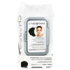 7-Pack: Spa At Home Package