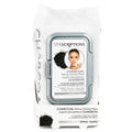 7-Pack: Spa At Home Package by DailySale