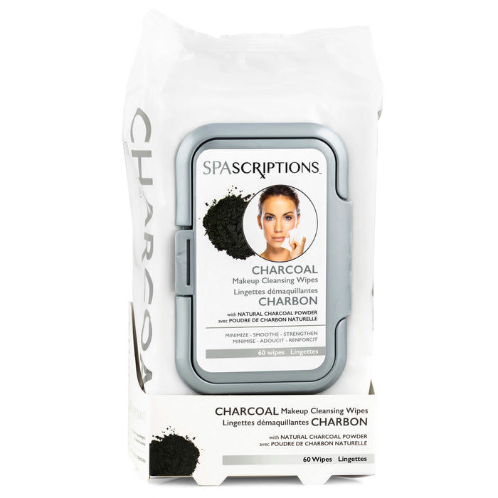 7-Pack: Spa At Home Package by DailySale