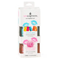 7-Pack: Spa At Home Package by DailySale